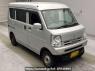 Used 2019 MT suzuki every DA17V Image[2]