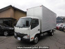 Used 2014 AT toyota dyna-truck XKU655 Image[0]