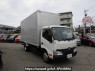 Used 2014 AT toyota dyna-truck XKU655 Image[1]