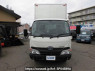 Used 2014 AT toyota dyna-truck XKU655 Image[2]