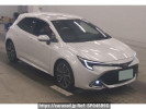 Toyota Corolla Sports ZWE219H