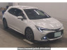Used 2023 AT toyota corolla-sports ZWE219H Image[0]