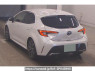 Used 2023 AT toyota corolla-sports ZWE219H Image[1]