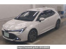 Used 2023 AT toyota corolla-sports ZWE219H Image[2]