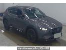 Mazda CX-5 KF2P