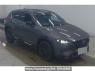 Used 2023 AT mazda cx-5 KF2P Image[0]
