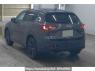 Used 2023 AT mazda cx-5 KF2P Image[1]