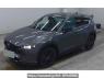 Used 2023 AT mazda cx-5 KF2P Image[2]