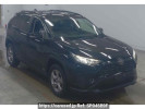 Toyota RAV4 MXAA52
