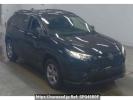 Toyota RAV4 MXAA52