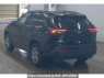 Used 2023 AT toyota rav4 MXAA52 Image[1]