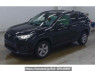 Used 2023 AT toyota rav4 MXAA52 Image[2]