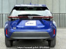 Used 2021 AT toyota yaris-cross MXPB10 Image[1]