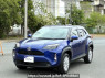 Used 2021 AT toyota yaris-cross MXPB10 Image[2]
