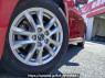 Used 2014 AT mazda axela-sport BM5AS Image[1]