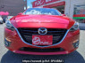 Used 2014 AT mazda axela-sport BM5AS Image[2]