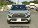 Toyota RAV4 MXAA54
