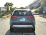 Used 2023 AT toyota rav4 MXAA54 Image[1]