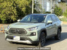 Used 2023 AT toyota rav4 MXAA54 Image[2]