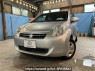 Used 2010 AT toyota passo NGC30 Image[0]