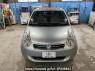Used 2010 AT toyota passo NGC30 Image[1]