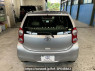 Used 2010 AT toyota passo NGC30 Image[2]