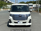 Toyota Roomy M900A