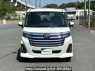 Used 2024 AT toyota roomy M900A Image[0]
