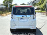 Used 2024 AT toyota roomy M900A Image[1]