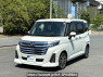 Used 2024 AT toyota roomy M900A Image[2]