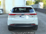 Used 2021 AT toyota harrier-hybrid AXUH85 Image[1]