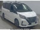 Nissan Serena GFC27