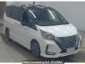 Used 2019 AT nissan serena GFC27 Image[0]