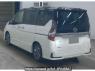 Used 2019 AT nissan serena GFC27 Image[1]