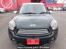 Used 2012 AT mini mini ZA16 Image[1]