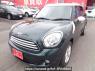Used 2012 AT mini mini ZA16 Image[2]