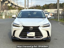 Lexus NX AAZH20