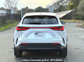 Used 2023 AT lexus nx AAZH20 Image[1]