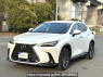 Used 2023 AT lexus nx AAZH20 Image[2]
