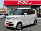 Honda N-BOX JF1