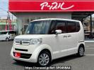 Honda N-BOX JF1