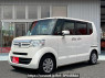 Used 2015 AT honda n-box JF1 Image[1]