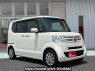 Used 2015 AT honda n-box JF1 Image[2]