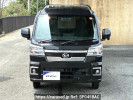 Daihatsu Hijet Truck S500P