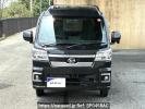 Daihatsu Hijet Truck S500P
