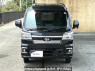 Used 2024 AT daihatsu hijet-truck S500P Image[0]