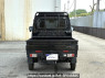 Used 2024 AT daihatsu hijet-truck S500P Image[1]