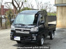 Used 2024 AT daihatsu hijet-truck S500P Image[2]