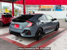 Used 2020 AT honda civic FK7 Image[1]