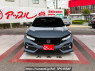 Used 2020 AT honda civic FK7 Image[2]